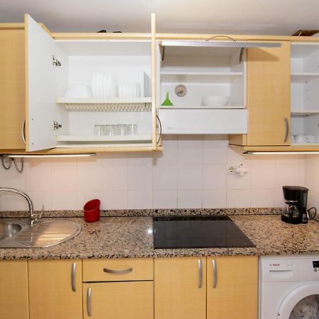 Casa Isabel, The Perfect Home For Your Holidays In Corralejo Zewnętrze zdjęcie