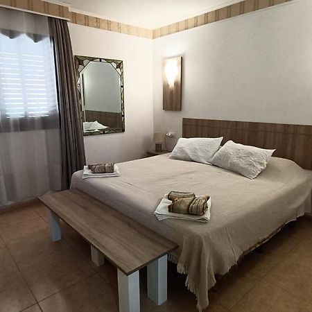 Casa Isabel, The Perfect Home For Your Holidays In Corralejo Zewnętrze zdjęcie