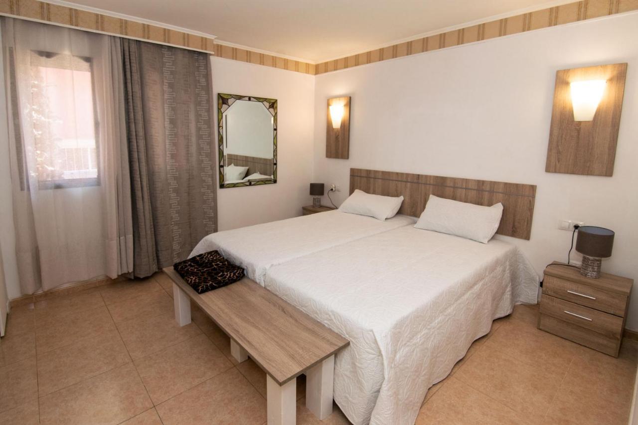 Casa Isabel, The Perfect Home For Your Holidays In Corralejo Zewnętrze zdjęcie