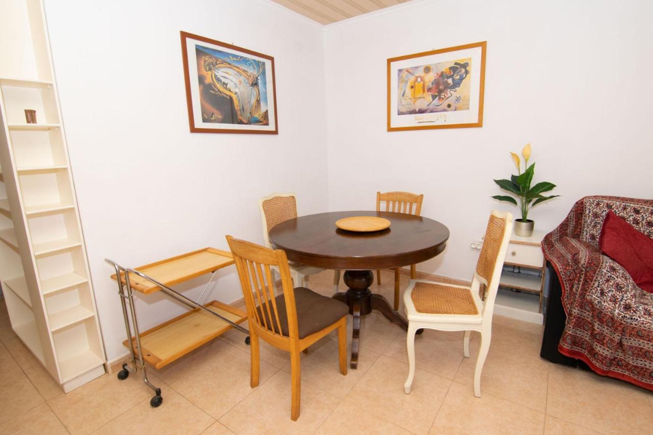 Casa Isabel, The Perfect Home For Your Holidays In Corralejo Zewnętrze zdjęcie