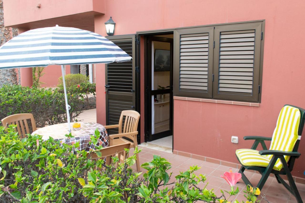 Casa Isabel, The Perfect Home For Your Holidays In Corralejo Zewnętrze zdjęcie