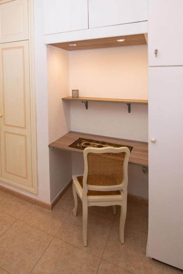 Casa Isabel, The Perfect Home For Your Holidays In Corralejo Zewnętrze zdjęcie