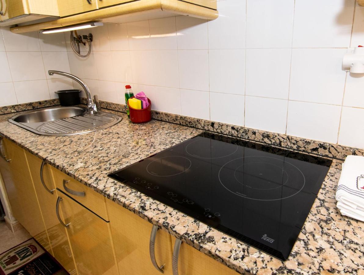Casa Isabel, The Perfect Home For Your Holidays In Corralejo Zewnętrze zdjęcie