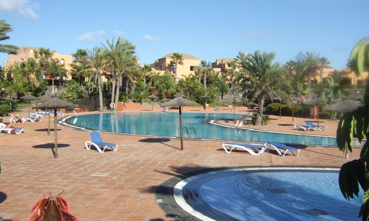 Casa Isabel, The Perfect Home For Your Holidays In Corralejo Zewnętrze zdjęcie