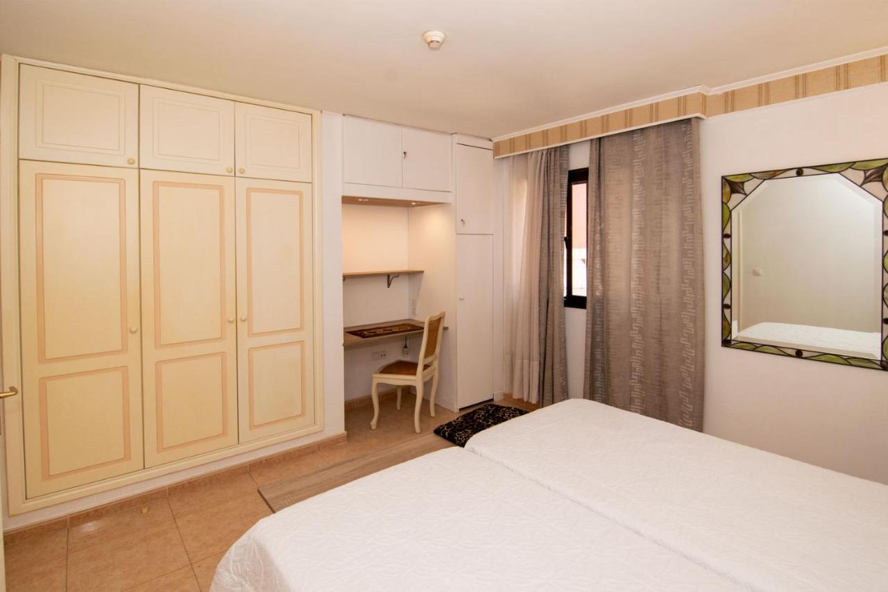 Casa Isabel, The Perfect Home For Your Holidays In Corralejo Zewnętrze zdjęcie