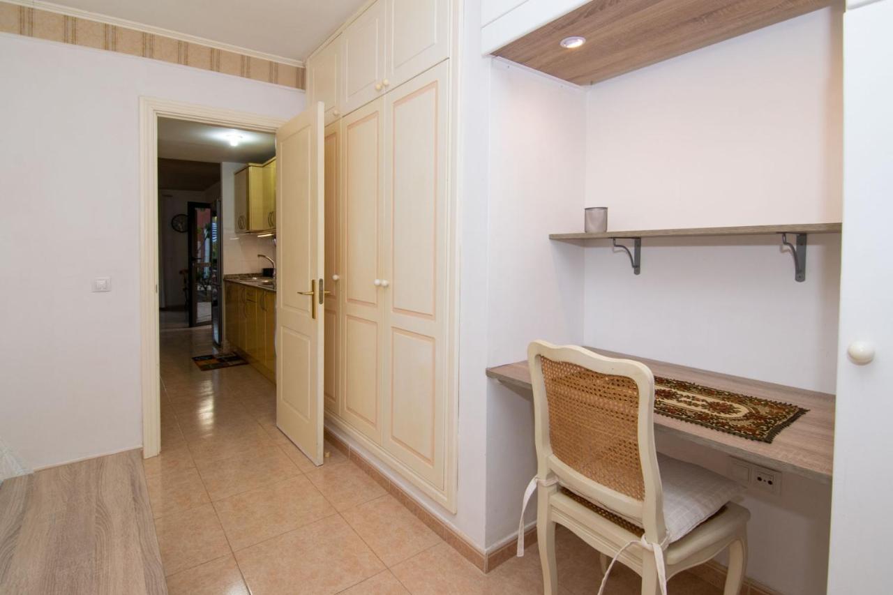 Casa Isabel, The Perfect Home For Your Holidays In Corralejo Zewnętrze zdjęcie