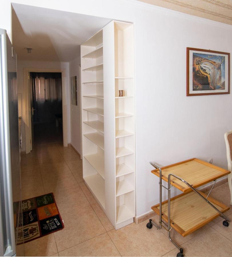 Casa Isabel, The Perfect Home For Your Holidays In Corralejo Zewnętrze zdjęcie
