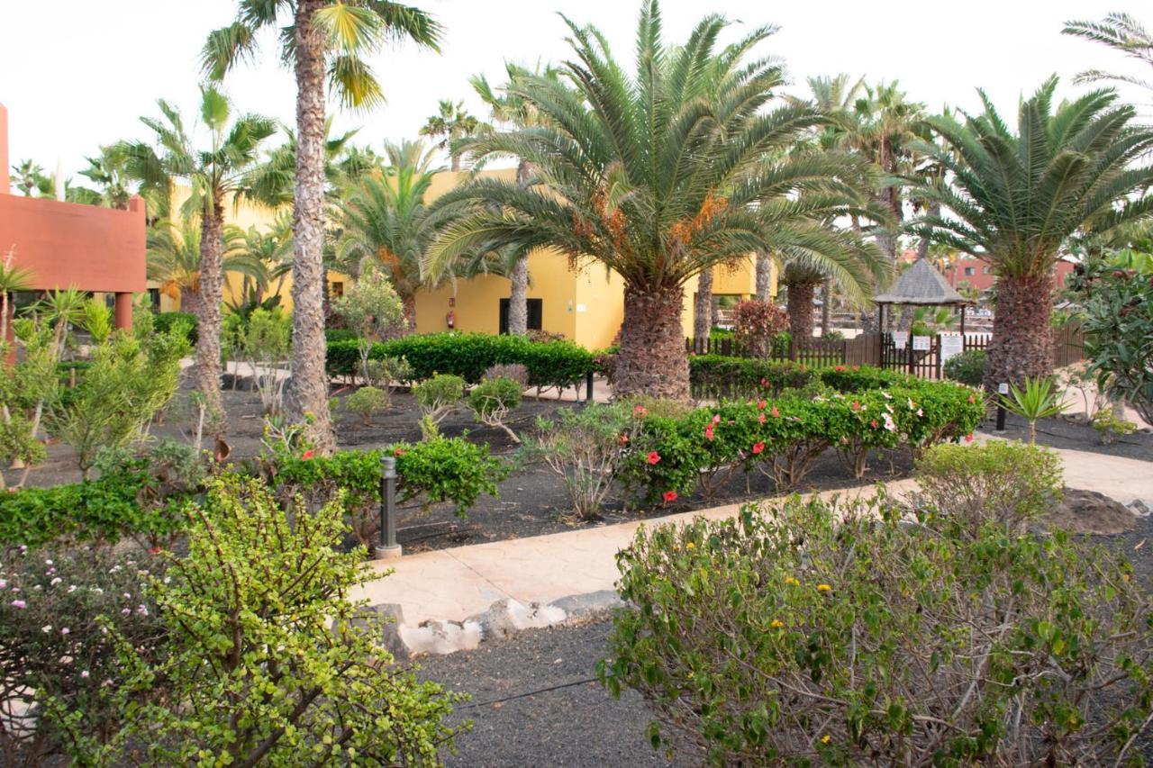Casa Isabel, The Perfect Home For Your Holidays In Corralejo Zewnętrze zdjęcie