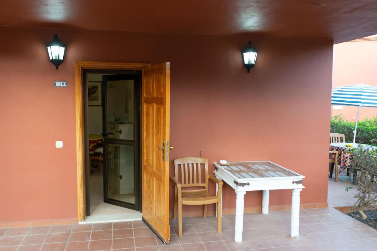 Casa Isabel, The Perfect Home For Your Holidays In Corralejo Zewnętrze zdjęcie