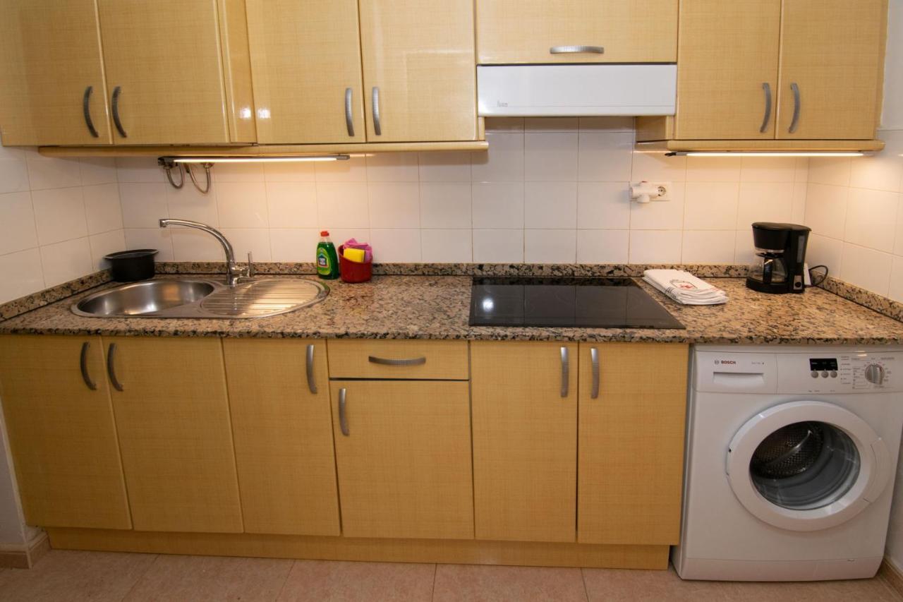 Casa Isabel, The Perfect Home For Your Holidays In Corralejo Zewnętrze zdjęcie