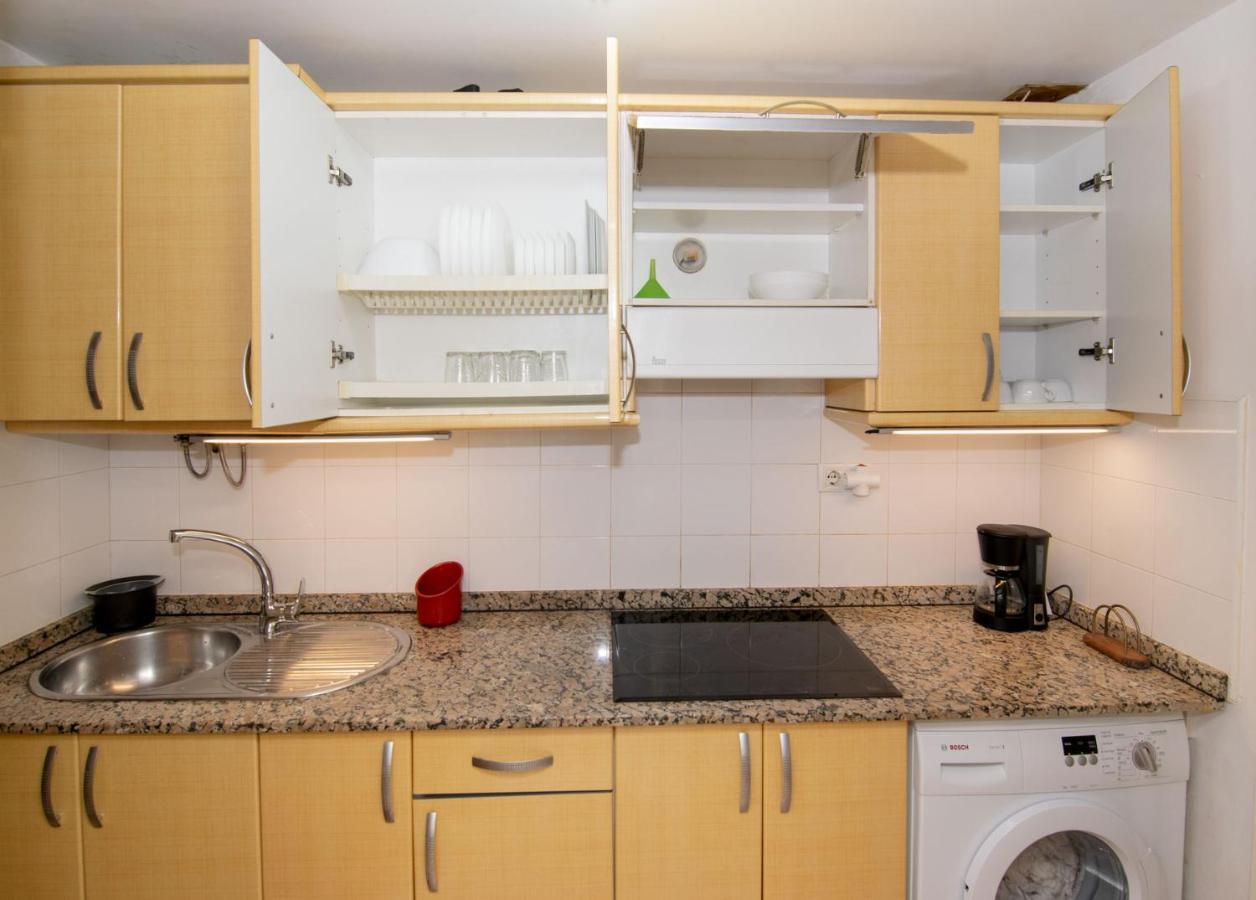 Casa Isabel, The Perfect Home For Your Holidays In Corralejo Zewnętrze zdjęcie