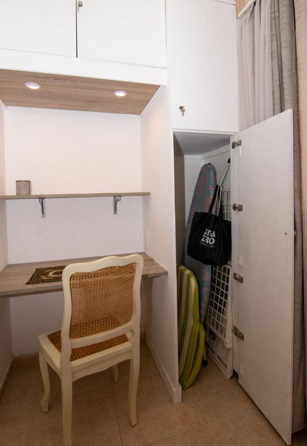 Casa Isabel, The Perfect Home For Your Holidays In Corralejo Zewnętrze zdjęcie