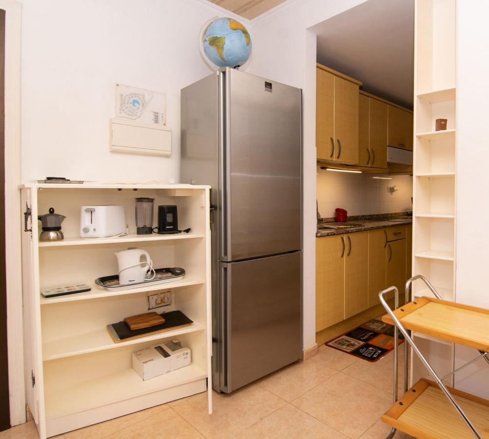 Casa Isabel, The Perfect Home For Your Holidays In Corralejo Zewnętrze zdjęcie