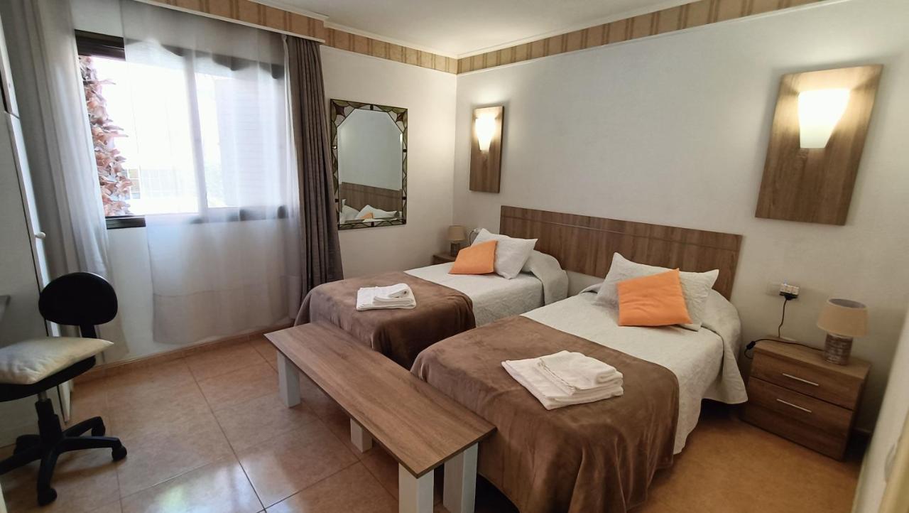 Casa Isabel, The Perfect Home For Your Holidays In Corralejo Zewnętrze zdjęcie