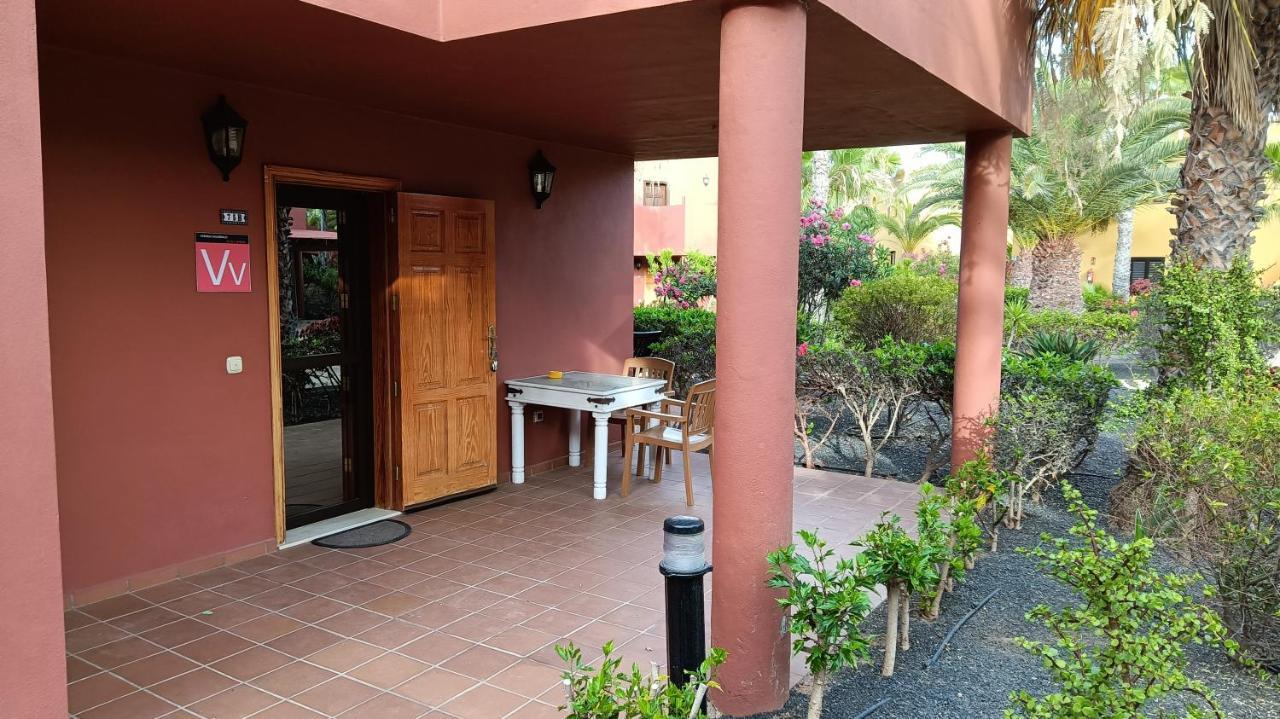 Casa Isabel, The Perfect Home For Your Holidays In Corralejo Zewnętrze zdjęcie